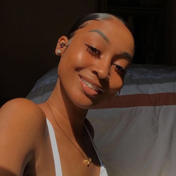 bryann_tiana